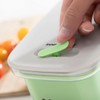InnovaGoods® PREFO Food Preservation Container, Keeps Food Fresh Longer with