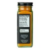 Watkins Cúrcuma Orgánica Watkins, 3 Frascos De 68 G
