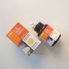 Dr. Poy Plus Vitamin D3 2000IU additive-free, excipient-free, pregnancy nutritional