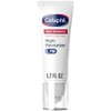 Cetaphil Redness Relieving Night Moisturizer Ounce