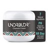 Crema de gamuza antichafe, ultra baja fricción, naturalmente enriquecida, 4
