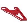 Motorcycle Front Sprocket Guard Metal Chain Cover Case Protector for