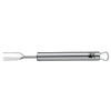 WMF Potato Fork 15,5 cm Plus Cromargan Stainless Steel Frosted