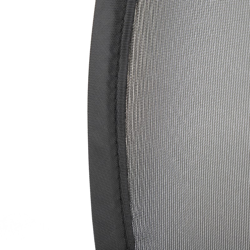 Insect Mesh Black Cage Foldable Mantis Butterfly Habitat Net Outdoor