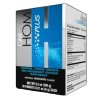 Omnilife Hom plus vitamina,hombr