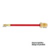 CK 2312PCSF Power Cable 12-1/2' SuperFlex