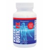 Youngevity Killer Biotic 60 Capsules