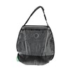 Green 20L Solar Heating Shower Bag Foldable PVC Folding Camping