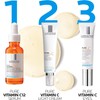 La Roche Posay Redermic hyalu c piel normal a mixta