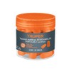 TRUPER 104117 Bote Con Tapones Auditivos Desechables De Espuma, 30