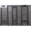 General Motors 2014-2018 Silverado Sierra LH or RH Front Pad