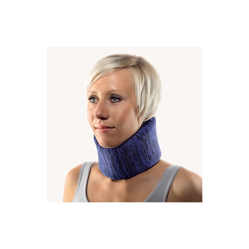Bort Eco Cervical Support