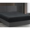 Home Beyond & HB design - Premium Fitted Sheet Twin