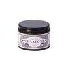Napiers Venatone Toning Leg Cream | Targets bumpy skin, cellulite,