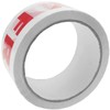 Tolsen - Muy Fragil Packing Tape Parcel Tape for Parcels