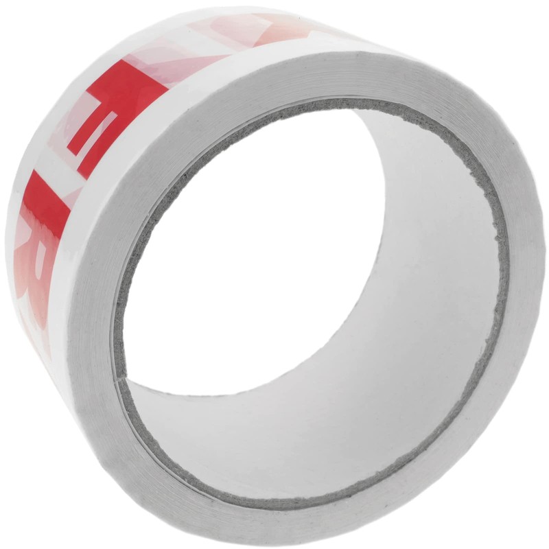 Tolsen - Muy Fragil Packing Tape Parcel Tape for Parcels