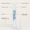 Mylee Edit Undo Nachfüllbarer Nagellack-Entferner-Stift: Makellose Maniküre leicht gemacht -