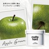 LIPPS Matte Hard Wax 85g Men Hair Wax Keep Beauty