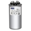 Compatible Replacement for Genteq c3455r Round Capacitor 45 5 uf