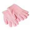 Guantes Hidratantes Y Exfoliantes Para Piel Seca