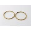 2610914543 Drive Shafts Compatible with Dremel 2610914543 Flexible Inner Core