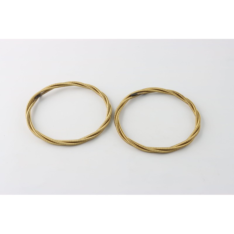 2610914543 Drive Shafts Compatible with Dremel 2610914543 Flexible Inner Core