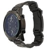 Men Wrist Watch with Alarm Clock Fashionable 30m Waterproof Backlight