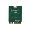fosa 1730Mbps Intel 9260NGW NGFF Wireless Wifi Card, High Speed