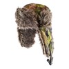 JACK PYKE Tundra Hat English Oak Evolution 59