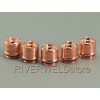 RIVERWELDstore 9-8235 Thermal Dynamics SL60 SL00 A120 Shield Cup 50