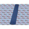 CARS LLC 1955-1956 Buick Special Super Century Roadmaster Blue Accelerator