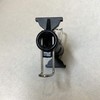 HOTEISON High Pressure Washer Kärcher Hose Coupling Joint Quick Type