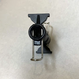HOTEISON High Pressure Washer Kärcher Hose Coupling Joint Quick Type Extension of High Pressure Hose
