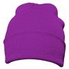 DonDon, winter cap warm classic, design modern and soft -