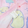 Inukai Towel Sumikko Gurashi [Wrap Towel] 23.6 inches (60 cm)