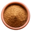 Xenivalle - CANELA EN POLVO - Molida - 100% Natural - Libre de Conservadores - Excelente Calidad - 500g