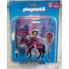 Playmobil 4434 Silver Knight