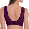 Anita - Essential Lace - Women's - Bralette - Seamless,