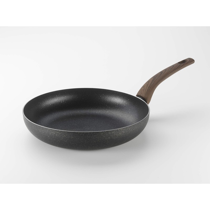 Mopita"Dora" 28 cm / 11 Inch Non Stick Aluminum Fry