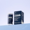 The Day Probiotics Bifipro 10 Billion for Gut Health, 3