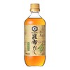 Kikkoman Food Kelp Dashi, Seisen 16.9 fl oz (500 ml)