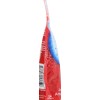 Colgate Max Fresh Wisp Mini Disposable Toothbrush Pack of 24