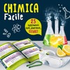 Lisciani Giochi I'm a Genius Chemica Facile, Colour 95353
