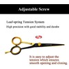 Professional Home Hair Cutting Kit Quality Home Haircutting Sharpend 6"Scissors