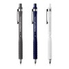 92515 Limited Model Mechanical Pencil 0.5mm [Charcoal Gray] 92515-05CG
