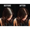 Rita Hazan Ultimate True Color Shine Gloss with New Package