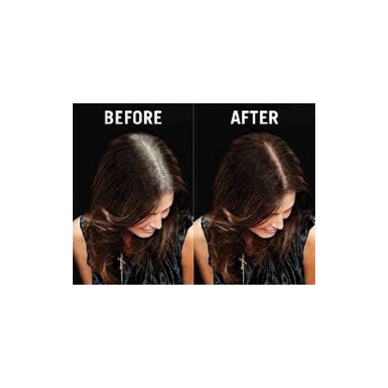 Rita Hazan Ultimate True Color Shine Gloss with New Package