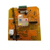 Guardian GUDT-400 Receiver Logic Control Board for 928 Jackshaft Garage