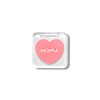 Moira Rubor Love Spell Powder Blush (003, Love Locked)