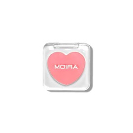 Moira Rubor Love Spell Powder Blush (003, Love Locked)
